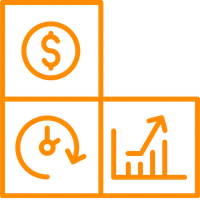 Budgeting & Forecasting